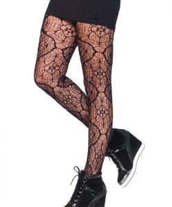 Leg Avenue - Tights Catalog 2018
